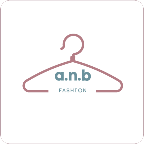 ANB