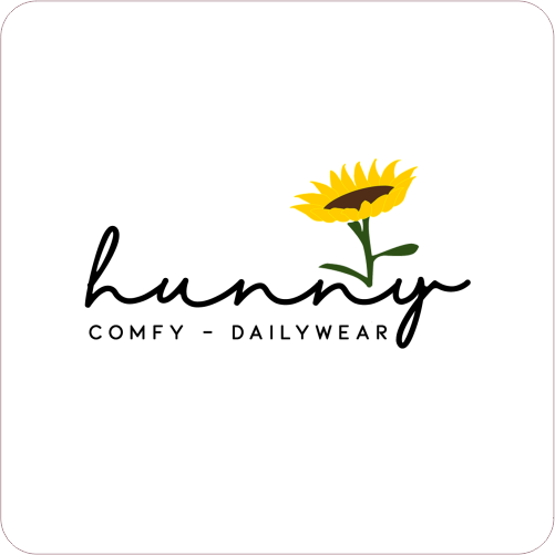 Hunny